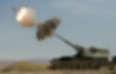 Tak Bisa Lagi Andalkan Rudal Portabel untuk Hadapi Pasukan Rusia, Dua Negara Ini Kirim Senjata Berat ke Ukraina, Apa Kelebihannya?
