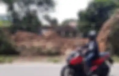 Buntut Panjang Benteng Keraton Kartasura Dijebol Demi Bangun Kos-kosan, Denda Rp 5 Miliar Sampai Maksimal Penjara 15 Tahun Ancam Siapapun yang Terlibat, Pembeli Ngaku Disuruh Pak RT