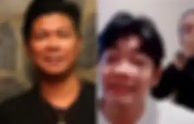 Terancam Masuk Bui? Aksi Sembrono Tri Suaka & Zidan Berbuntut Panjang, Babang Tamvan Tak Terima hingga Layangkan Somasi: Melecehkan!
