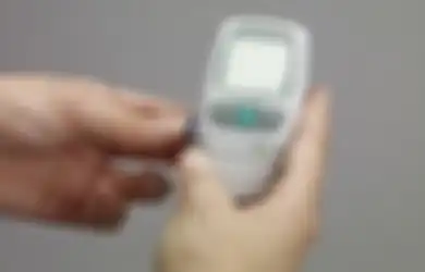 Gak Perlu Lagi Bolak-balik ke Rumah Sakit, Kolesterol Tinggi Bisa Langsung Turun Cuma dengan Bahan Dapur Ini, Begini Caranya