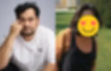 Bapaknya Dokter Bedah Plastik Ternama, Anak Gadis Dokter Tompi Miliki Paras Mempesona, Intip Potretnya Saat Liburan ke Italia