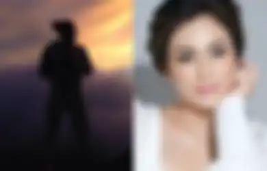 Kini Cerai Dari Stefan William, Pria Ini Teryata Langsung Gercep Hubungi Celine Evangelista hingga Singgung Soal Kesetiaan sang Artis: Wanita Hanya Mau untuk Dimengerti
