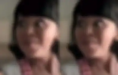 Diboyong Suaminya ke Negeri Orang, Bintang Iklan Ini Banting Setir Jualan Tempe Buatannya Sendiri, Hasil Racikannya Laku di Harga Fantastis