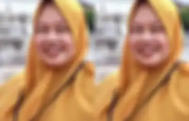 Innalillahi Wa Innailaihi Rojiun, Meninggal Dunia di Tengah Perjalanan Mudik Ramadhan, Atlet Kebanggaan Indonesia Telah Hasilkan Murid-murid Luar Biasa Semasa Hidup, Ini Riwayatnya
