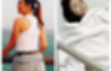Sempat Bikin Heboh Dikaitkan dengan Simpanan Dai Kondang Hingga Kini Tak Terdengar Kabarnya, Penyanyi Dangdut Pasrah Berjuang Lawan Penyakit Mengerikan
