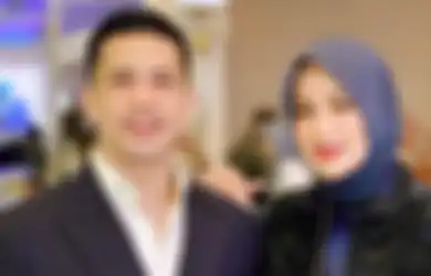Akhirnya Sah Bercerai dari Olla Ramlan, Aufar Hutapea Wajib Rogoh Kocek Rp 40 Juta per Bulan Untuk Nafkah Kedua Anaknya