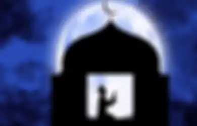 Ada Keistimewaan yang Ditawarkan, Simak Tips dan Trik Mudah Bangun di Sepertiga Malam di 10 Hari Terakhir Ramadan Menurut Imam Al Ghazali