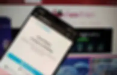 Cara Cetak Foto Lewat WhatsApp Pakai ChatFoto, Tinggal Tunggu di Rumah