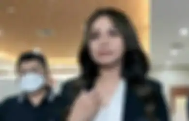 Rezeki Nggak Kemana, Duit Rp 172 Juta dari Hasil Manggung di DNA Pro Akan Kembali ke Rossa, Polisi Beberkan Alasannya