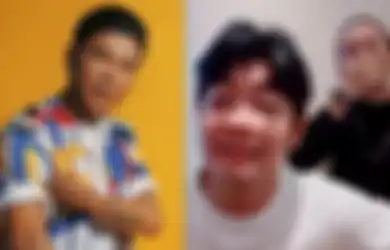 Usai Ejek Andika Kangen Band, Tri Suaka Buat Netizen Geram setelah Beredar Tarif Manggung yang Diduga Rp 50 Juta per Jam: Emang Mereka Artis?