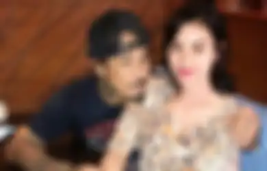 Demi Punya Momongan, Musisi Kondang Ini Terang-terangan Ngaku Mampu Puaskan Sang Istri Sampai 11 Kali dalam Semalam, 'Harus Setiap Hari'