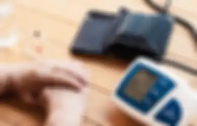 Bagi Penderita Diabetes Jangan Minum 5 Obat Ini, Efeknya Bisa Bahaya