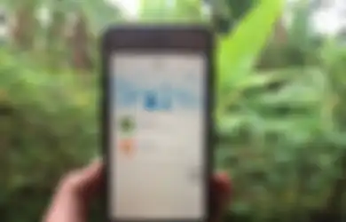 Cara Mengisi e-HAC via PeduliLindungi, Syarat Wajib Mudik Lebaran 2022