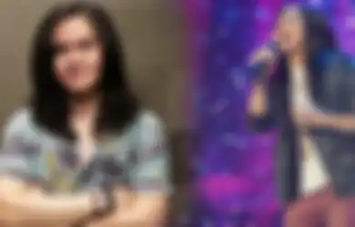 'Semakin Hari Semakin Tidak Baik', Artis Muda Ini Majukan Tanggal Nikah Usai Camer Ungkap Firasat Buruk