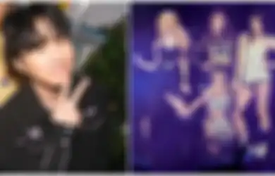 Setelah T.O.P, Tablo Juga Diserang Fans BLACKPINK yang Toxic