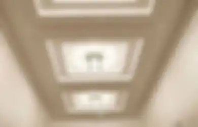 Tak Hanya Hemat Listrik, Ini Alasan Kenapa Plafon Gantung Berbahan Gipsum Adalah Pilihan Terbaik