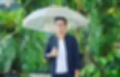 Lapang Dada Maafkan Tri Suaka dan Zinidin Zidan, Andika Kangen Band Punya Bisnis Sukses di Kampung Halaman, Ini Sumber Penghasilannya yang Jarang Diketahui Orang