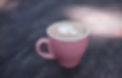 Dijamin Bikin Emak-emak Loncat Kegirangan, Ternyata Begini Cara Mudah Bersihkan Noda Kopi dan Teh pada Cangkir, Gak Perlu Beli Baru