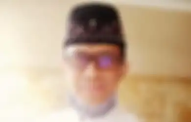 Sudah Resmi Bercerai dan Tak Lagi Buka Komunikasi dengan Puput, Bak Disambar Petir di Siang Bolog Doddy Sudrajat Mendadak Bagikan Kabar Mengejutkan