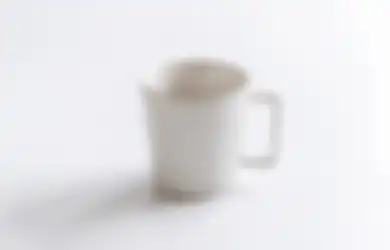 Emak-emak Wajib Tahu, Minuman Favorit Ini Ternyata Pantang Disajikan Saat Sahur dan Buka Puasa, Segarnya Malah Bikin Rugi Seisi Rumah