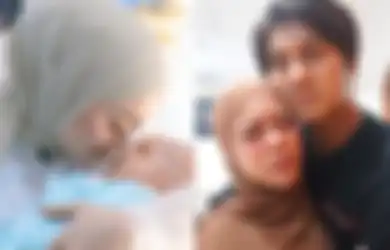 Lesti Kejora Alami Body Shaming Usai Jadi Ibu, Aurel Hermansyah Auto Meradang hingga Lontarkan Ancaman Serius: Ih Pengin Tonjok
