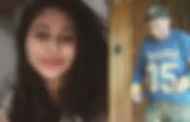 Ayahnya Bintang Srimulat, Putri Pelawak Kadir Miliki Pesona Khas Wanita Arab, Paras Ayunya Banjir Pujian, Ini Fakta Tentang Sosoknya