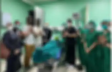 Tak Pandang Situasi, YouTuber Ini Berani Sebar Berita Hoax Soal Maia Estianty Demi Raup Keuntungan Pribadi, El Rumi Mencak-mencak: Kurang Ajar Banget!