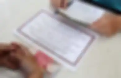 Memasuki Hari Terakhir Ramadhan, Ini Waktu Pelaksanaan Zakat Fitrah