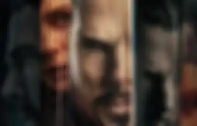 SPOILER! Sosok ini Curi Perhatian Setelah Muncul di Post-Credit Doctor Strange 2