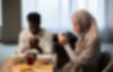 Jatuh pada Awal Bulan Juli, Ini Jadwal Puasa Dzulhijjah Lengkap dengan Bacaan Doa Niat dalam Arab dan Latin!