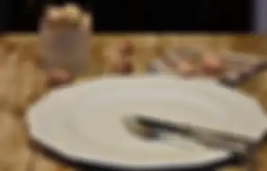 Ragu dengan Jumlah Utang Puasa Ramadan, Ini Solusi Terbaik Sesuai Anjuran dari Pakar, Lengkap dengan Bacaan Niat Puasa Qadha