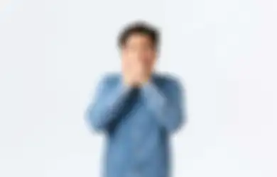 Perkataan dan Ucapan Sepele Ini Ternyata Bisa Bikin Puasa Ramadhan 2023 Kita Sia-sia, Ustaz Beberkan Contohnya