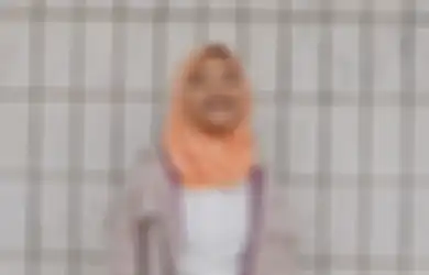 Nadine Fatiana Ajak Pendengarnya Flashback Lewat Lagu Everybody Needs