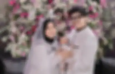 'Kalau Bagi-bagi ke Orang Terdekat Dulu', Rogoh Kocek hingga Rp 3 M untuk THR, Atta Halilintar Akui Senang Bisa Penuhi Hak Para Karyawan, Terungkap Faktanya!