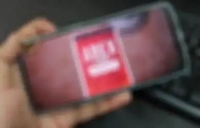Cara Menampilkan Angka FPS Di HP OPPO Reno7 Z 5G Buat Cek Performa Pas Main Game