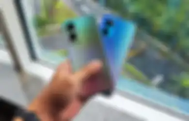 Simak Aktivitas Seru Selama Mudik Yang Bisa Dilakukan dengan Gadget, Anti Bosan Saat Kena Macet!