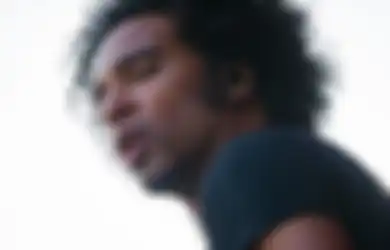 WIlliam DuVall Yakin Alice in Chains Siap Bikin Album di Akhir Tahun!