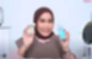 Battle Micellar Water Kaila vs Garnier, Mana Lebih Ampuh Membersihkan?