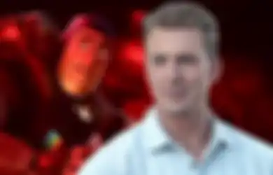 Fans Toy Story Kritik Penunjukan Chris Evans Sebagai Buzz Lightyear!