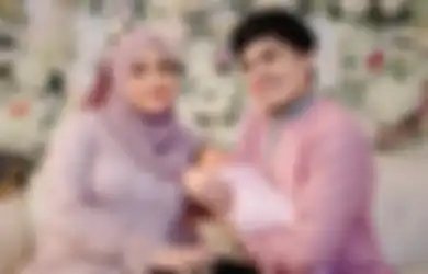Dikenal Jadi YouTuber Tajir, Segini Uang THR yang Dibagikan Atta Halilintar pada Karyawannya