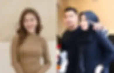 '2 Orang Lawan Belasan', Tak Lakukan Pengeroyokan, Putra Siregar hanya Melerai Perkelahian, Istri Bos PS Store Bongkar Fakta yang Didapat dari Keterangan Chandrika Chika