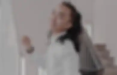 Meski Sadar Diri Pantas untuk Dibully, Zidan Akui Tak Kuat Mental Terus Diserang Netizen, sampai Muntah-muntah dan Tak Nyenyak Tidur: Aku Salah