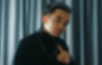 Jejak Digital Tak Bisa Bohong, Polah Zinidin Zidan Kembali Bikin Netizen Murka Gara-gara Dituding Ledek Salah Satu Kota, Mimik Wajah Sang Artis Cover Jadi Sorotan