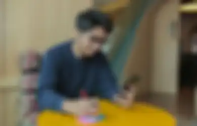 3 Tips Atur Keuangan Pasca Ramadan ala DANA, Agar Tak Kebobolan Manfaatkan Fitur Ini!