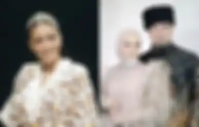 Ahmad Dhani Blak-blakan Sebut Nama Maia Estianty di Depan Istri, Reaksi Tak Terduga Mulan Jameela Terekam Kamera, Ada Apa?