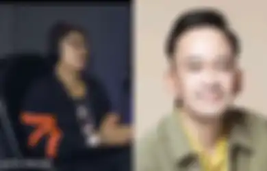 Bos Ayam Geprek Bawa Hoki Besar, Andika Kangen Band Akui Ruben Onsu Berikan Aliran Rezeki Luar Biasa ke Hidupnya, Momen Ini Jadi Pemantik Kesuksesan Barunya