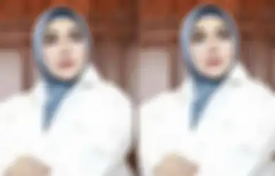 Master of Ceremony Bongkar Rahasia Besar, Garis Silsilah Syahrini yang Tak Sembarangan Bikin Gempar: Ada Keturunan Prabu Siliwangi