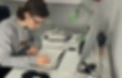 Jawaban Makna Sila Pertama dan Contoh-contohnya dalam Kehidupan Sehari-hari