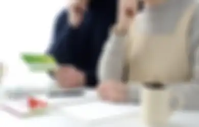 Bakal Dituntut di Hadapan Allah Jika Tak Penuhi 5 Kebutuhan Pasangan, Simak Hukum Suami yang Memakan Gaji Istri Menurut Ustaz Abdul Somad
