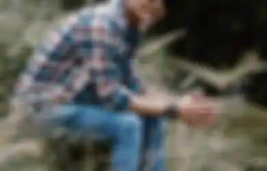 Beres Minta Maaf ke Andika Kangen Band, Tri Suaka Dicap Maling Gegara Sengaja Monetisasi Lagu Viral Ini, Foto Eks Pengamen Jogja Makin Dihujat